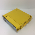 FANUC ファナック PLCモジュール A03B-0819-C152 e-Spares 工場